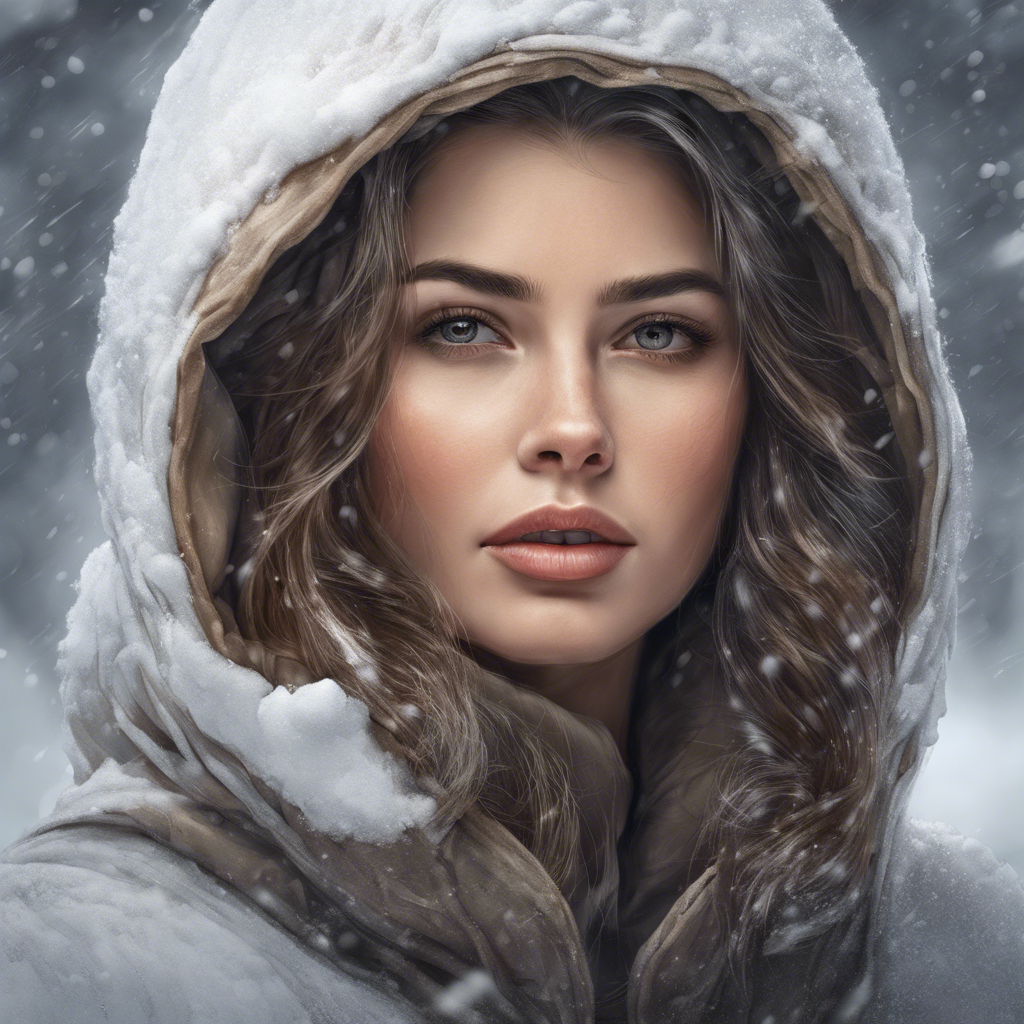 COMPLETE GUIDE TO HOME CANNING Principles of Home Canning The