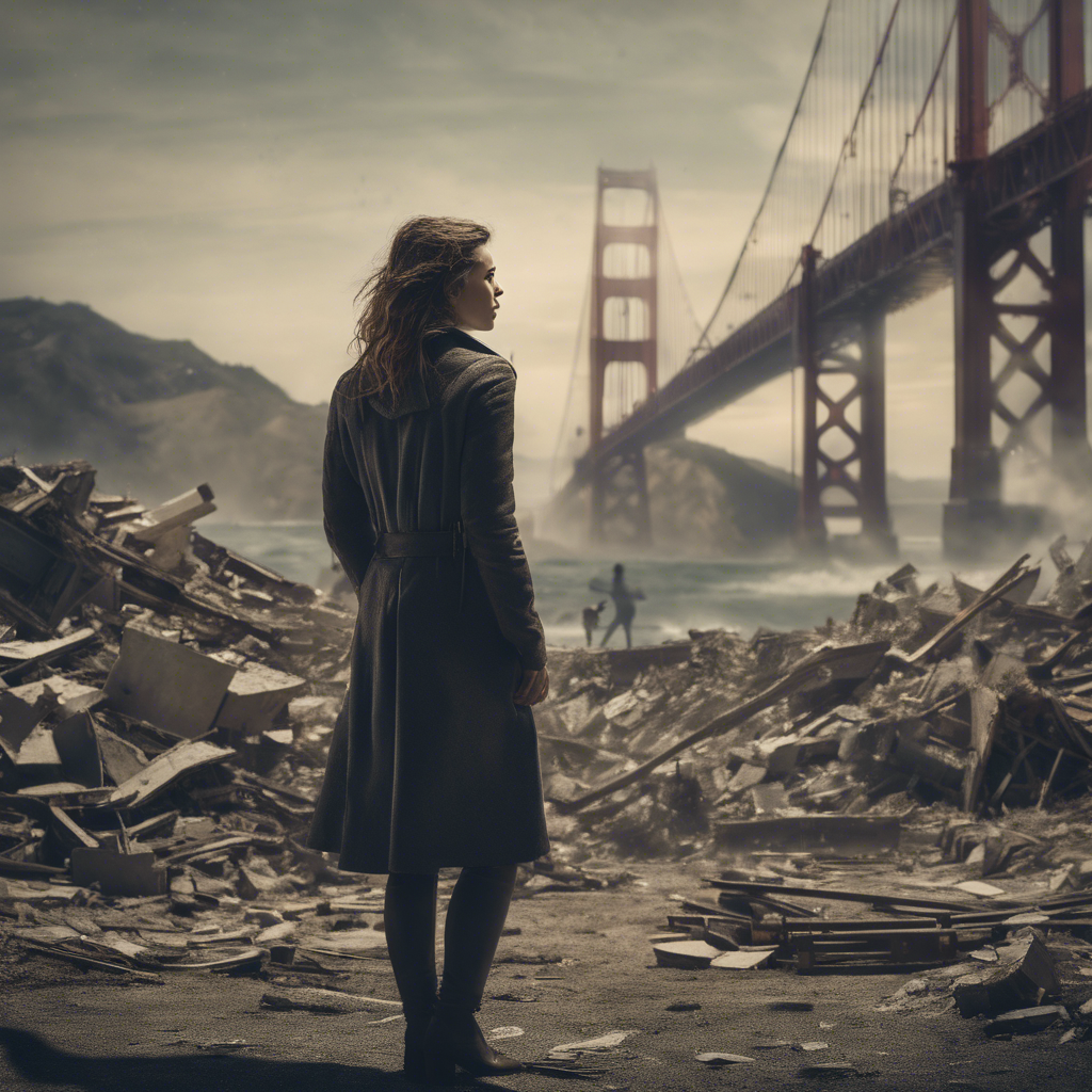 Earthquake Preparedness: Building Your Ultimate Emergency Kit