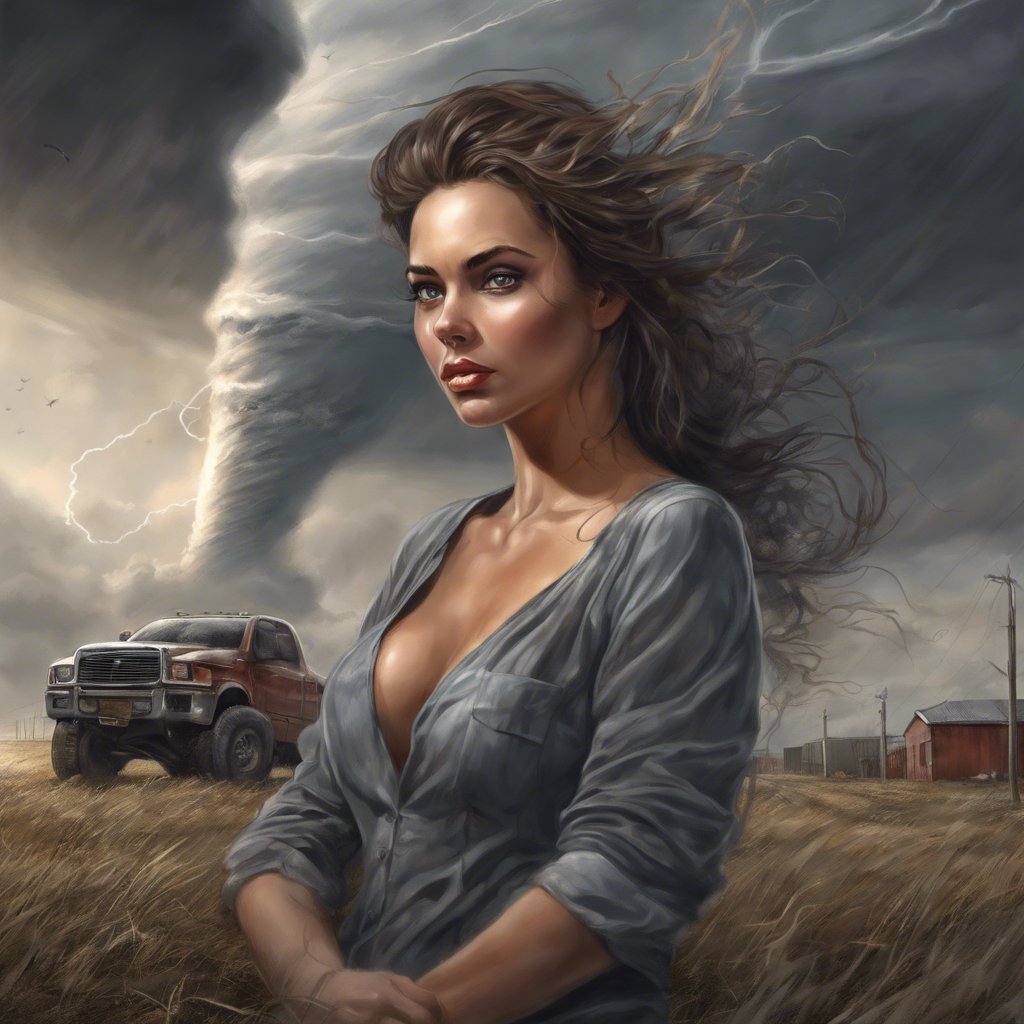 Catastrophic Events: When Nature, Finance, and War Collide