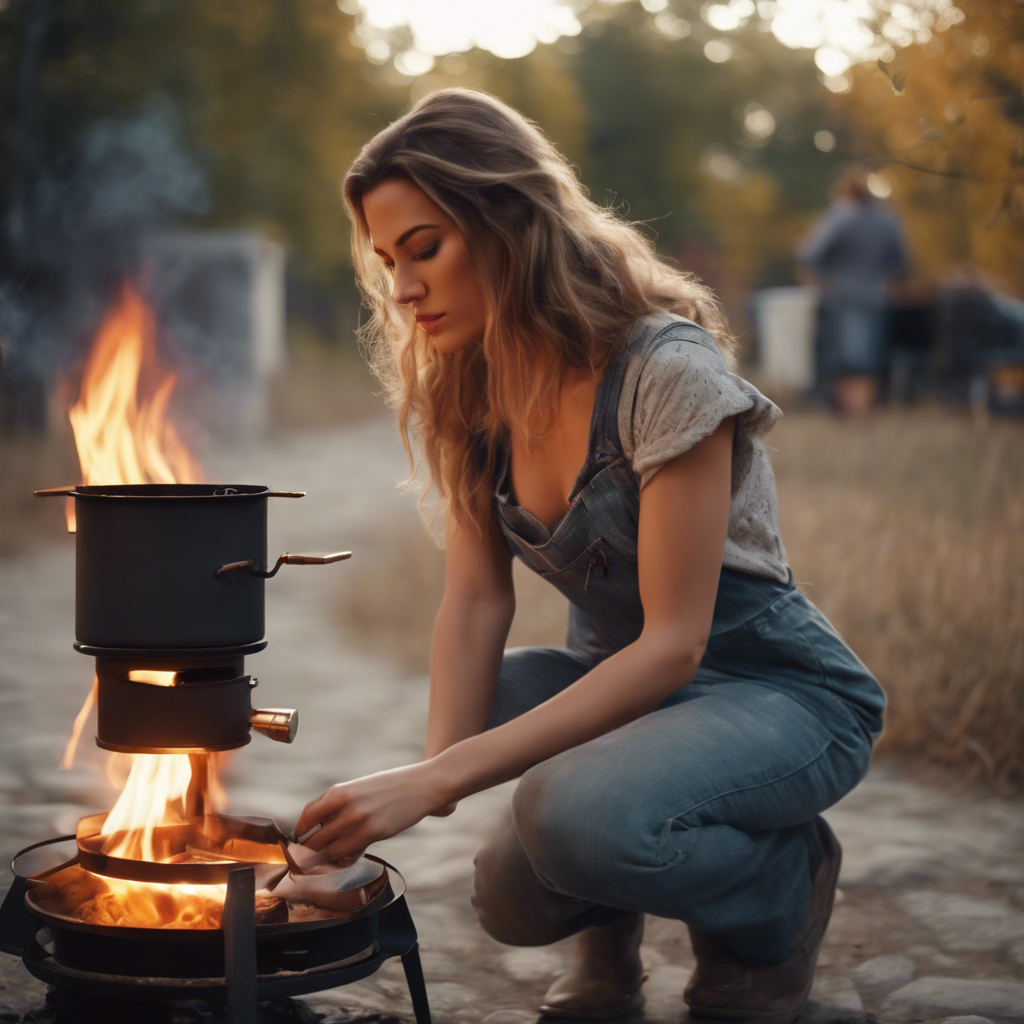 Covering unique ways to prepare beaver meat, making wild boar bacon at home, cooking squirrel, reducing the gamey flavor in venison, and creative dishes using pheasant