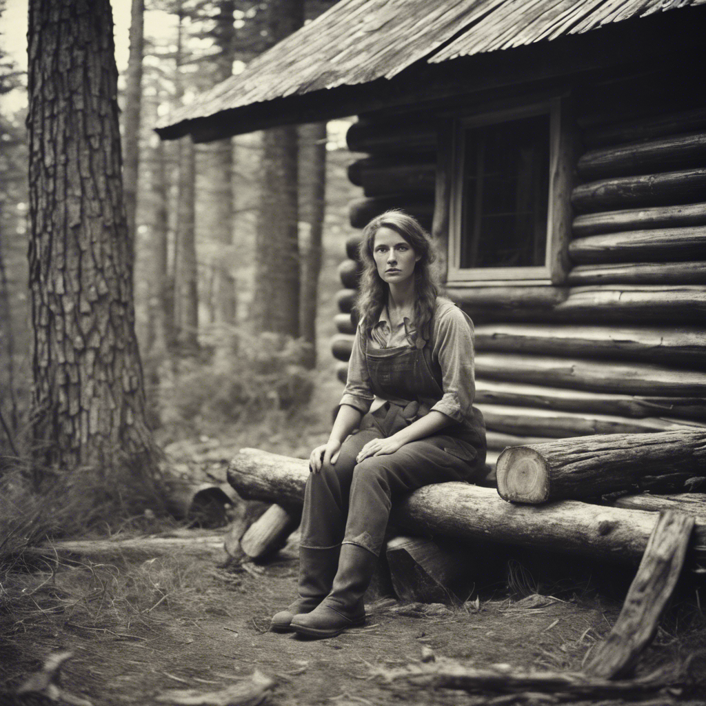 Survival Projects for Off-Grid Living: Preparing for an Uncertain Futu ...