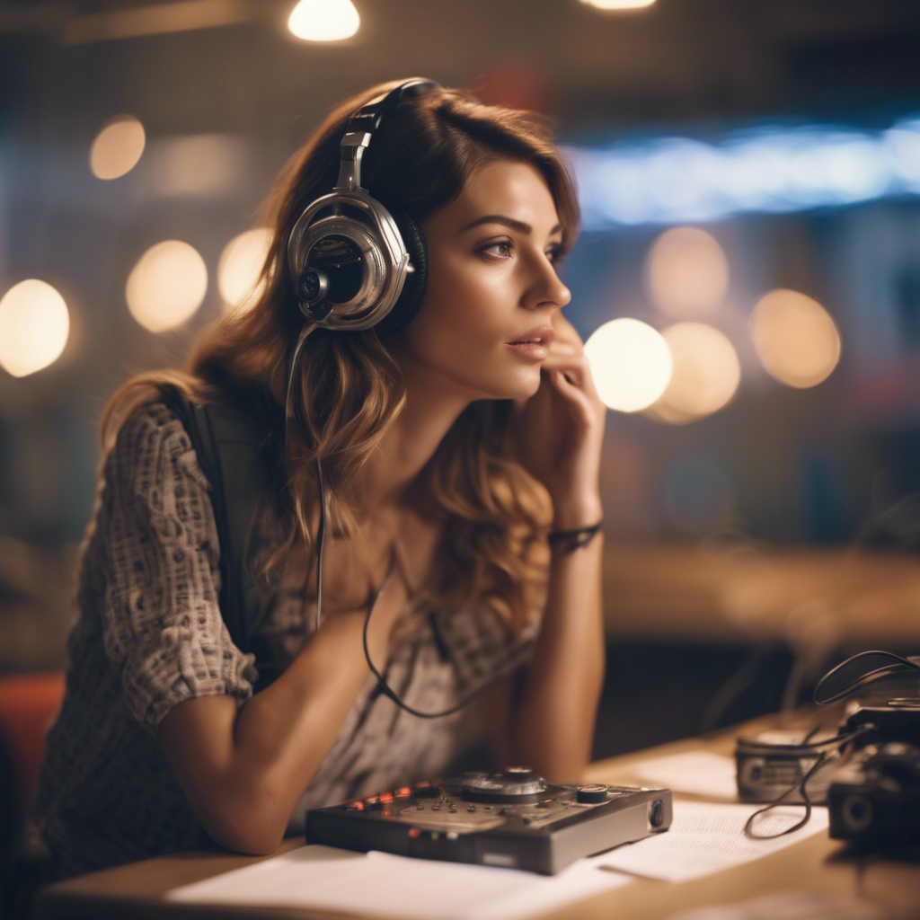Emergency Radios: Features, Durability, and Outdoor Use