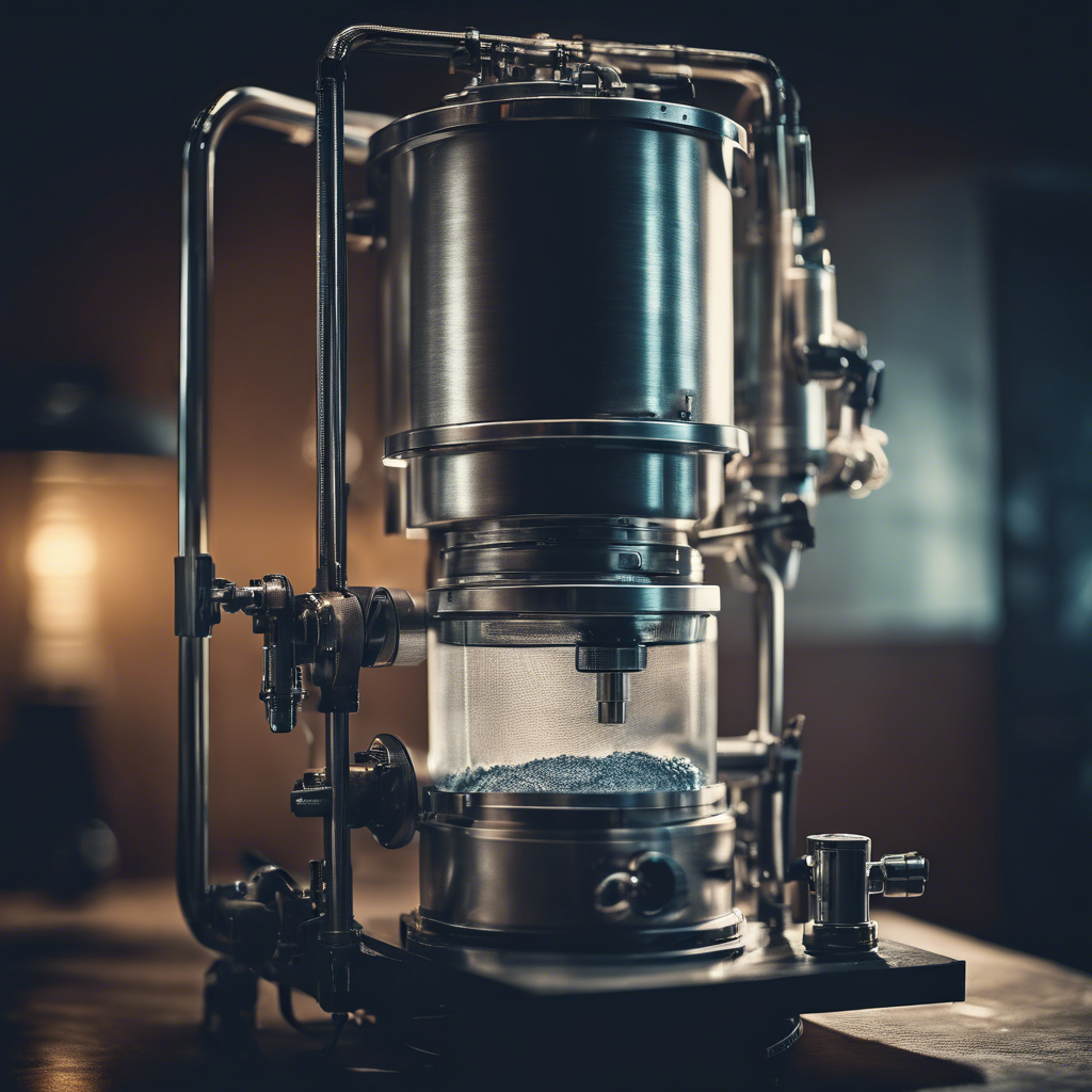 In a survival situation, water purification is crucial for avoiding waterborne illnesses. Here are some best practices for purifying water when resources are limited