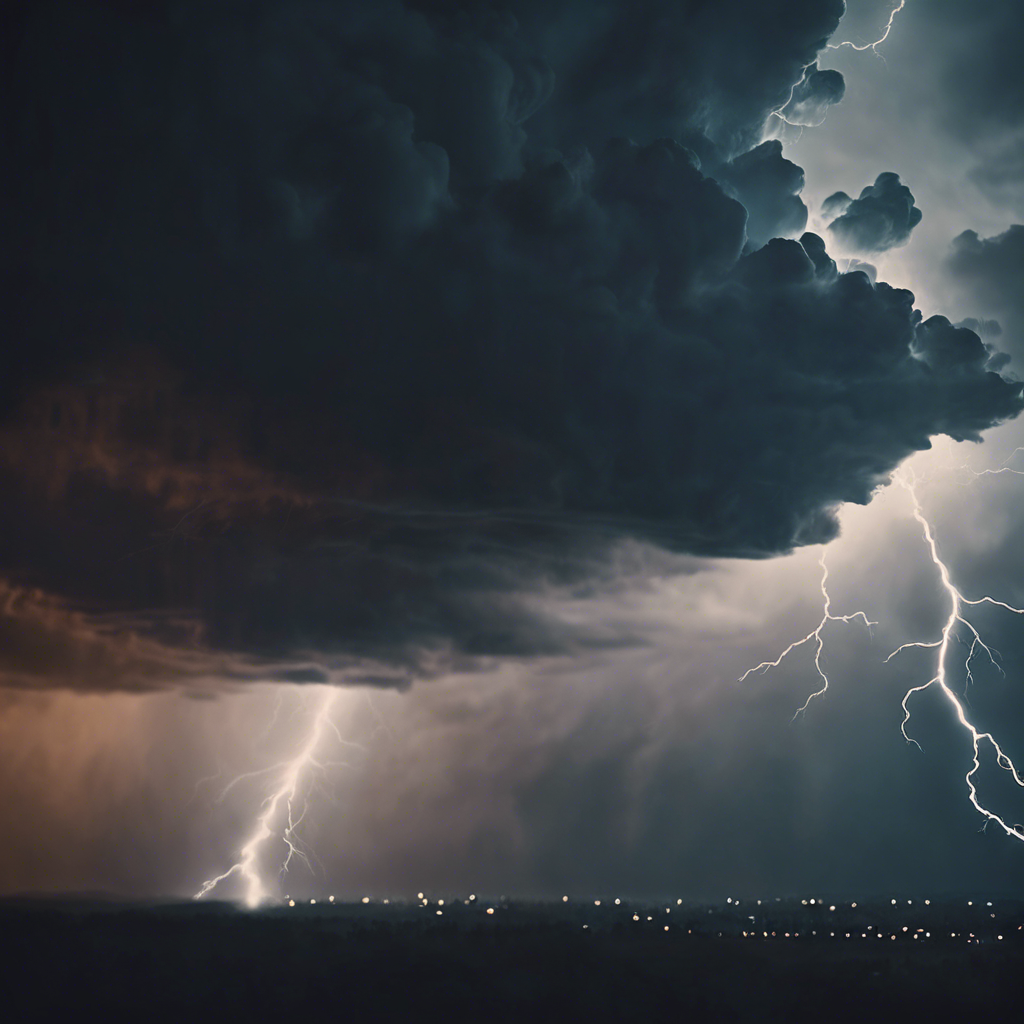 Preparing for Economic Challenges: Debt Management, Disaster Recovery, and Climate Resilience