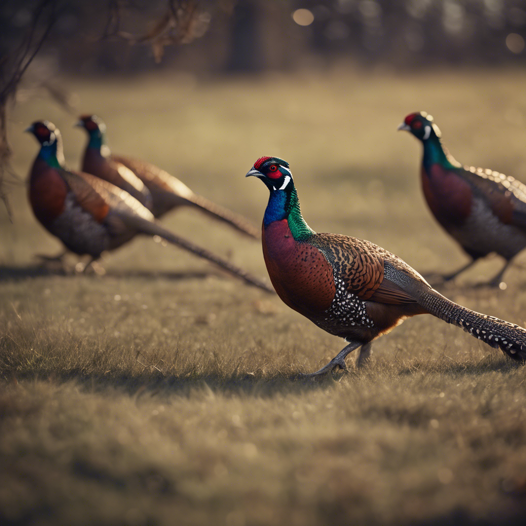 When it comes to hunting large game, choosing the right compound bow is essential for success and ethical practices