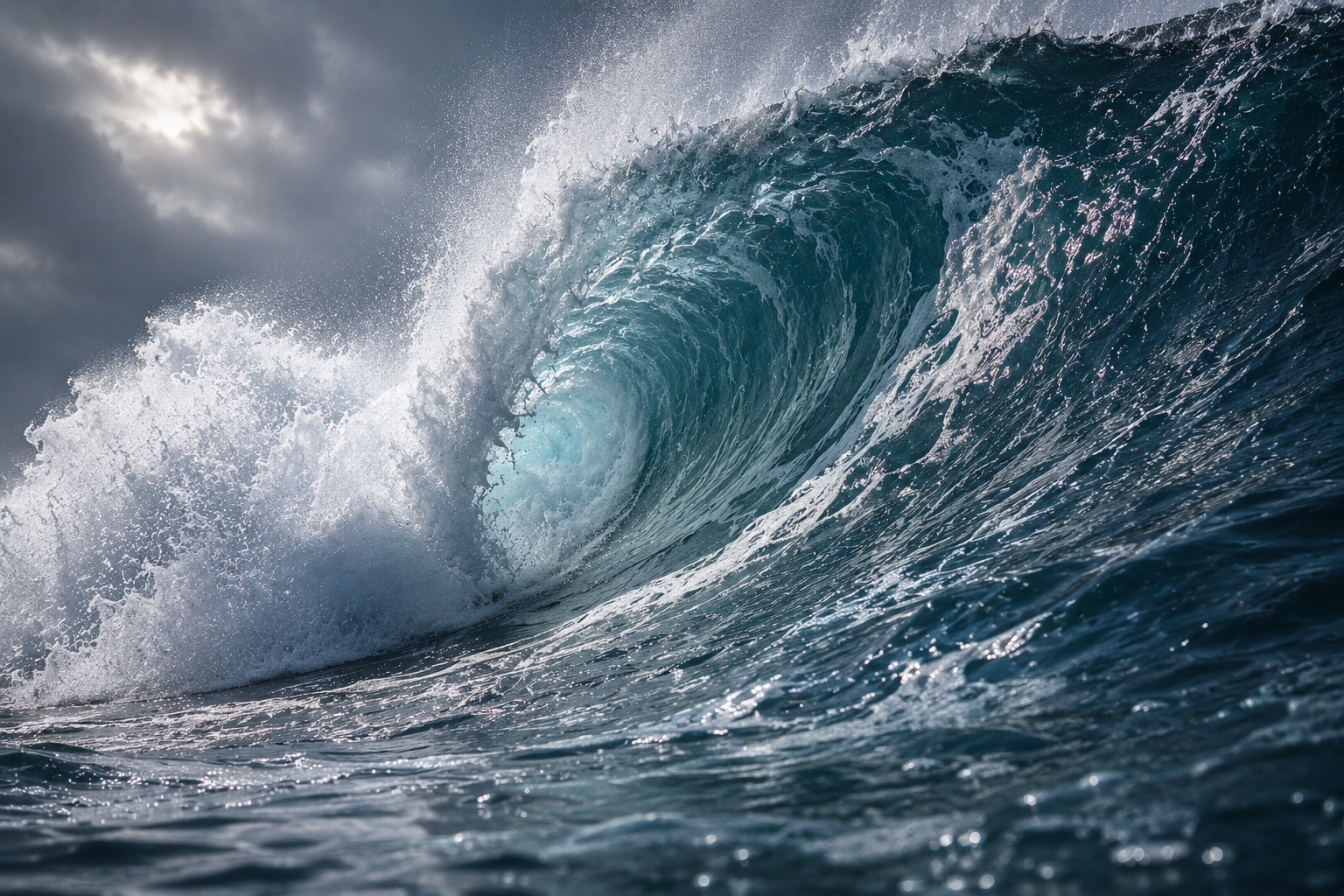 Global Tsunami Warning Centers & Systems Exploration (as of 2026)