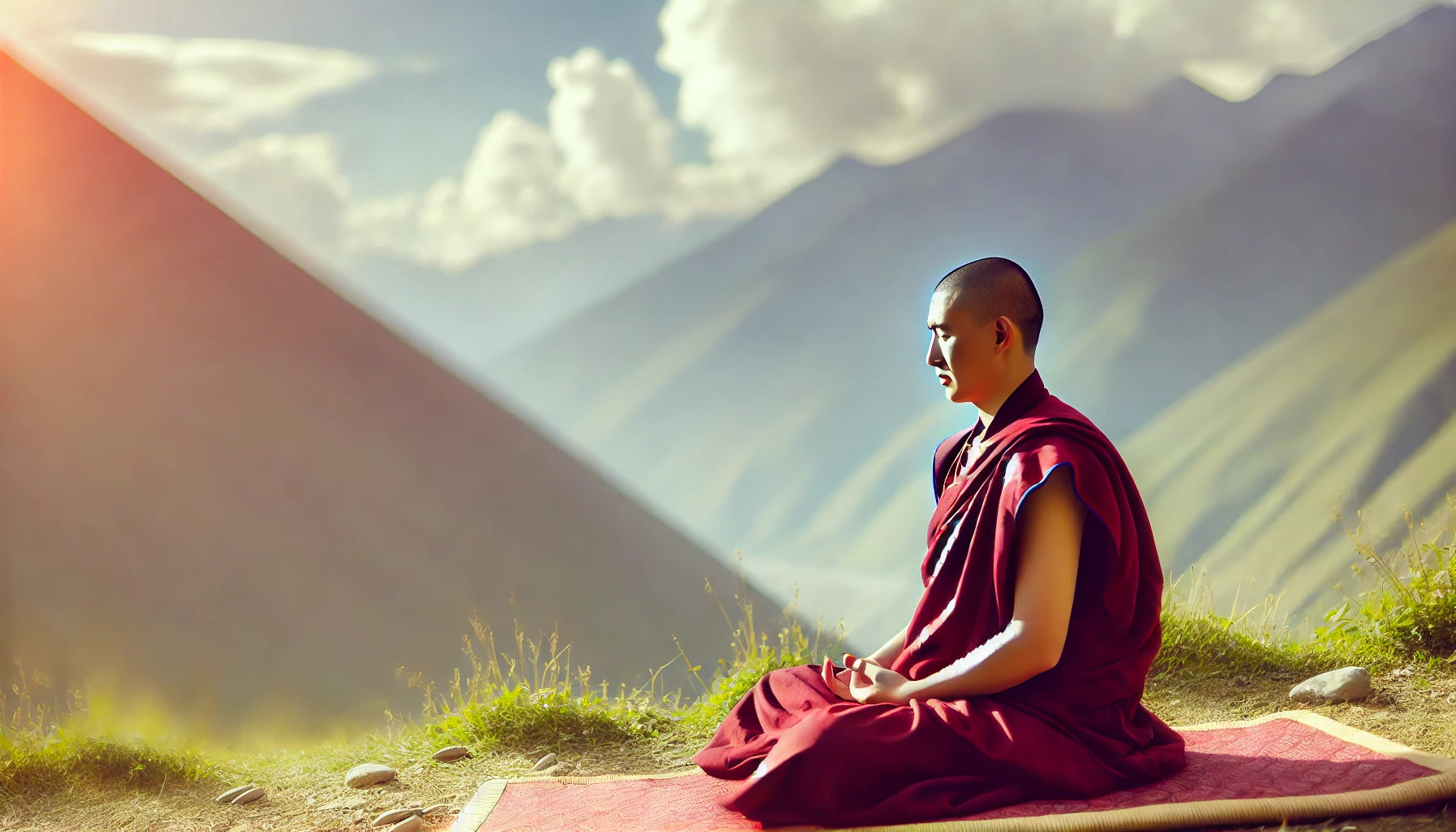 Enhancing Mental Clarity: The Survival Tabs Advantage