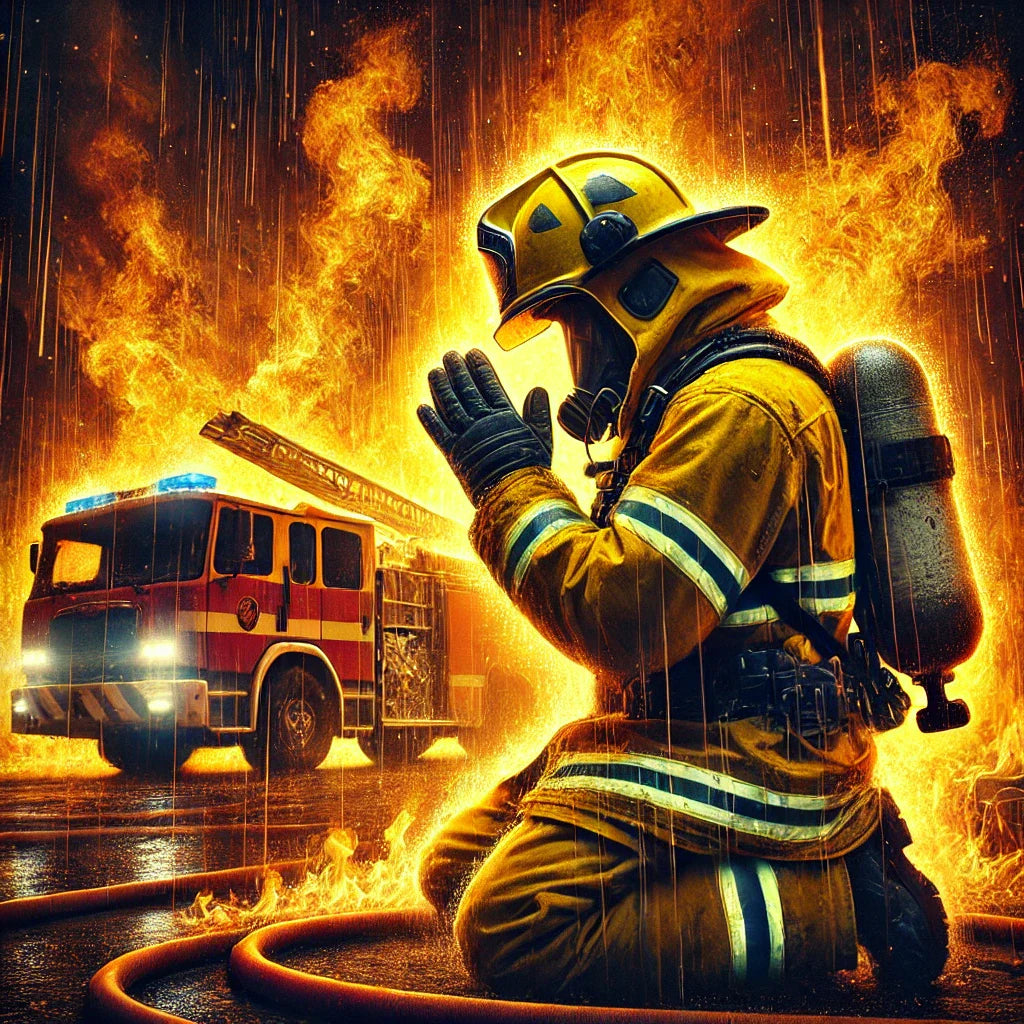 Comprehensive Guide: Navigating FEMA Assistance, Natural Disasters, and Fire Insurance Claims in California