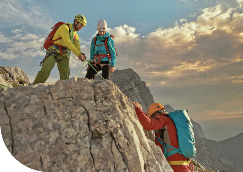 The Ultimate Guide to Being Prepared: From Meal Replacements to Military-Grade Gear