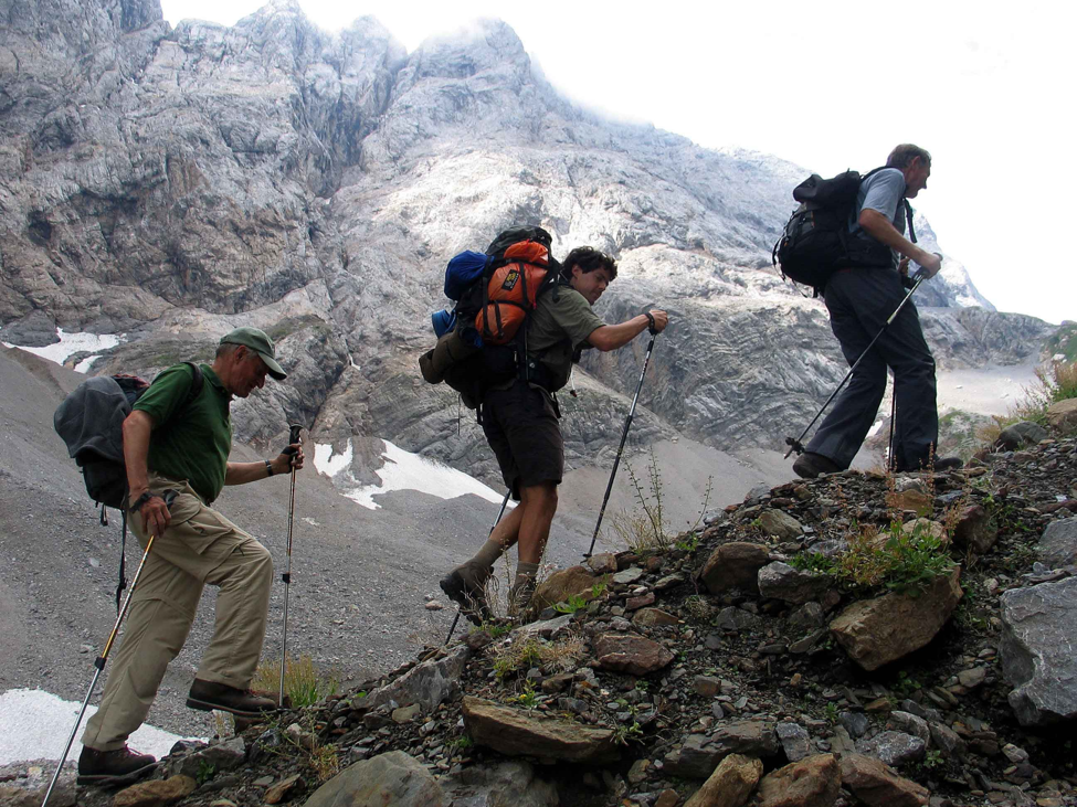 Survival Tabs: Your 25-Year Emergency Food Solution for Any Crisis