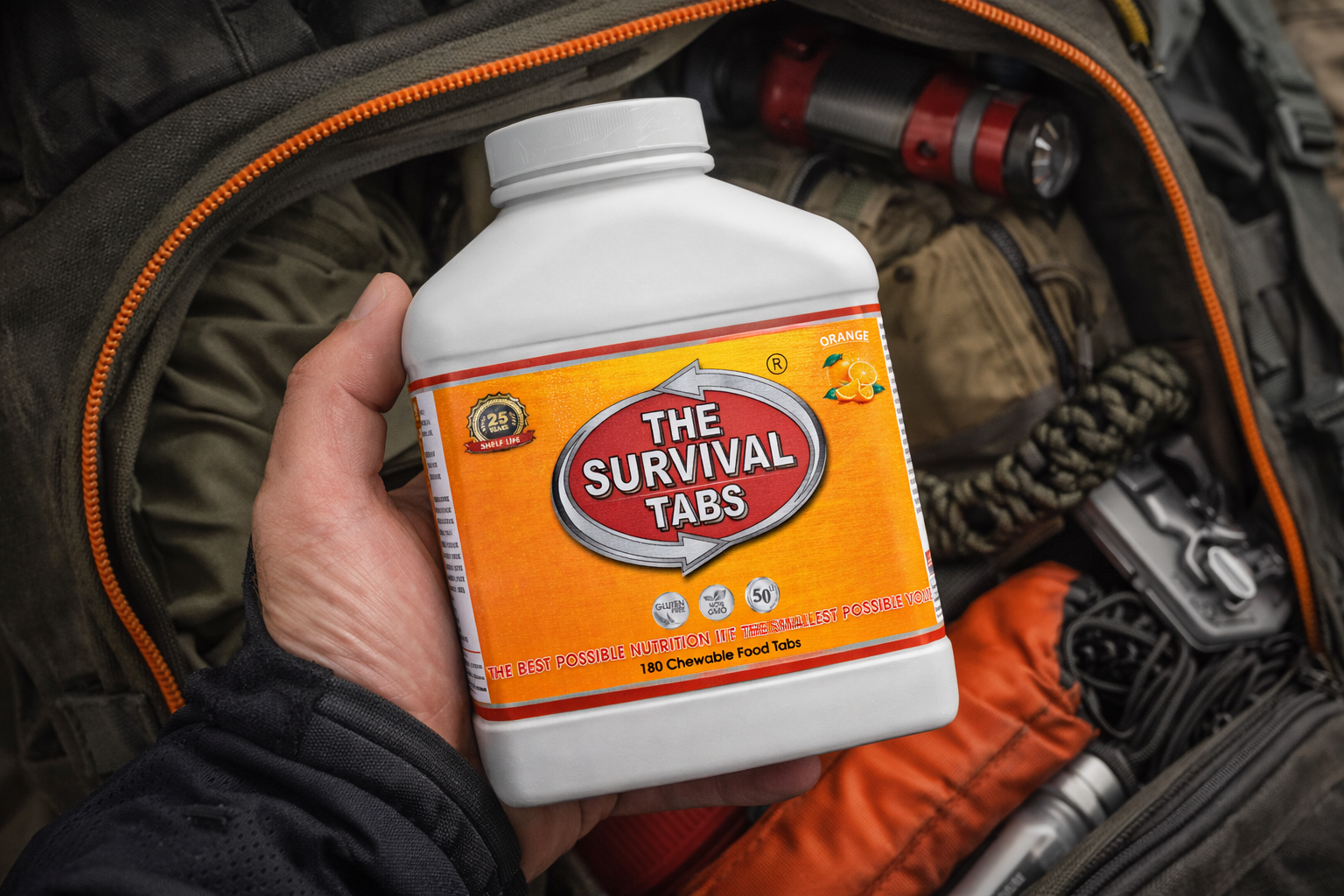 Blister Prevention Methods for Women Using Tactical Footwear (2026 Guide)