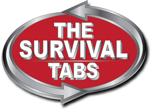 The SurvivalTabs