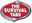 The Survival Tabs logo