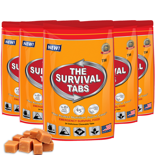 Survival food, emergency food , emergency meals ready to eat, wise food. wise emergency food, long term food supply, emergency food rations, emergency preparedness food, emergency food supply, emergency food storage, food dehydrator, long shelf life foods, best food for long term storage								