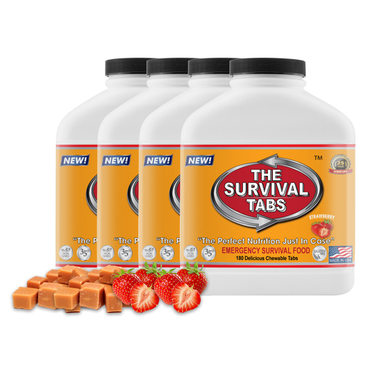 Survival food, emergency food , emergency meals ready to eat, wise food. wise emergency food, long term food supply, emergency food rations, emergency preparedness food, emergency food supply, emergency food storage, food dehydrator, long shelf life foods, best food for long term storage								