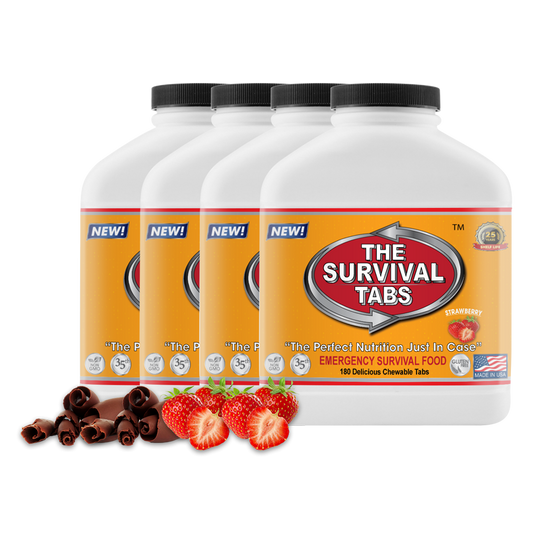 Survival food, emergency food , emergency meals ready to eat, wise food. wise emergency food, long term food supply, emergency food rations, emergency preparedness food, emergency food supply, emergency food storage, food dehydrator, long shelf life foods, best food for long term storage								