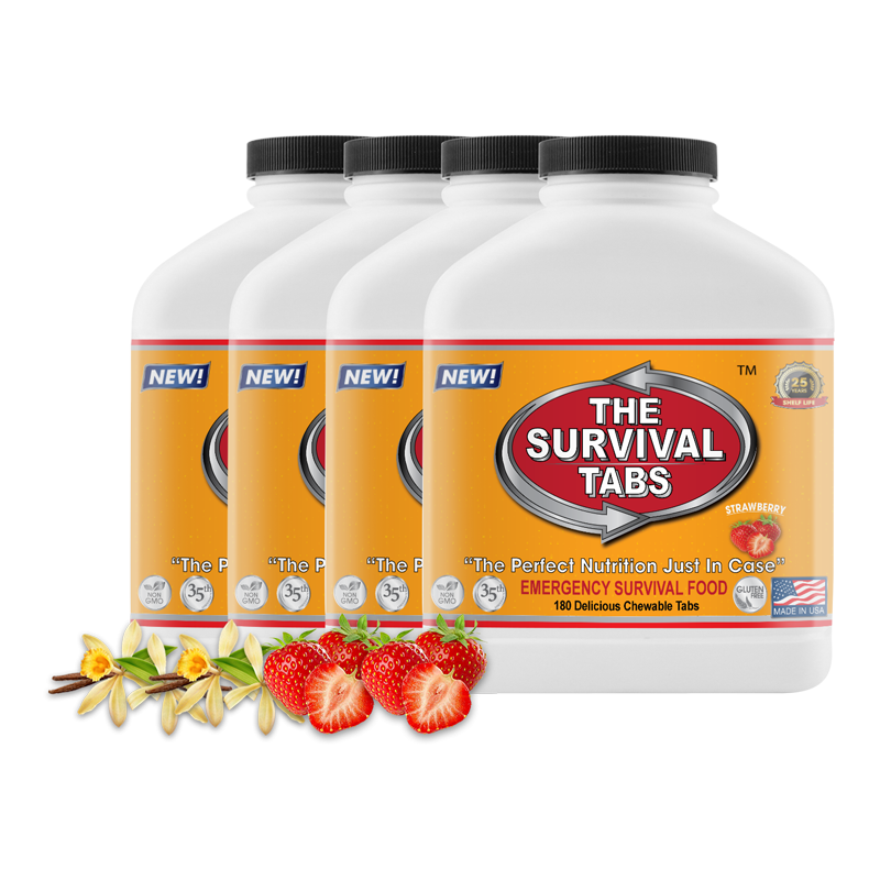 Survival food, emergency food , emergency meals ready to eat, wise food. wise emergency food, long term food supply, emergency food rations, emergency preparedness food, emergency food supply, emergency food storage, food dehydrator, long shelf life foods, best food for long term storage								