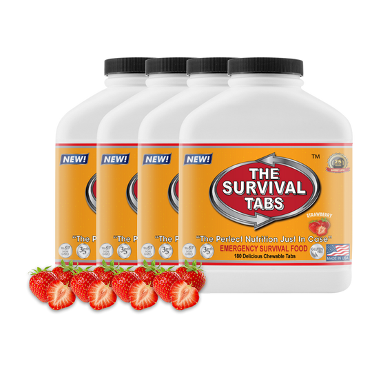 Survival food, emergency food , emergency meals ready to eat, wise food. wise emergency food, long term food supply, emergency food rations, emergency preparedness food, emergency food supply, emergency food storage, food dehydrator, long shelf life foods, best food for long term storage								